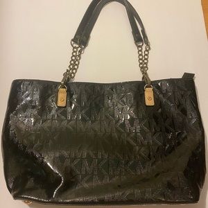 Michael Kors Tote Bag